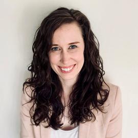 Kelsey D. Meagher